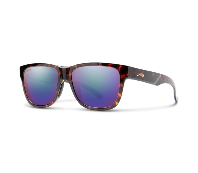 Lowdown Slim 2