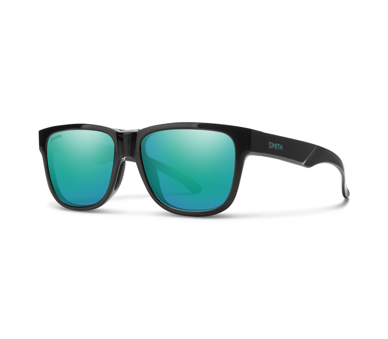 Lowdown Slim 2