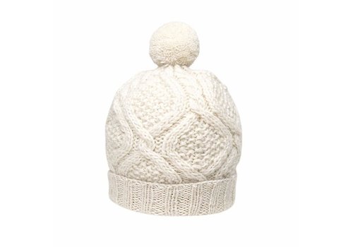 Ambler Rossland Hat