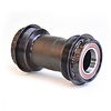 Wheels Manufacturing T47 Threaded BB