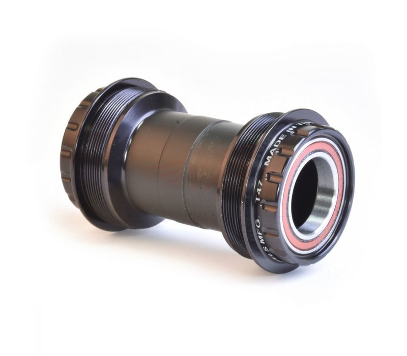 T47 Threaded BB