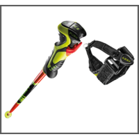 WCR Lite SL 3D