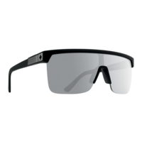 Flynn 5050