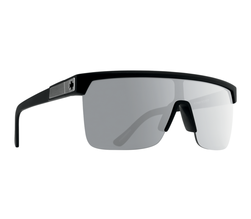 Flynn 5050