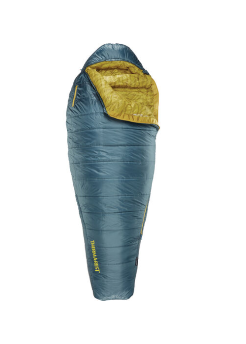 Therm-a-Rest Saros -6C Regular
