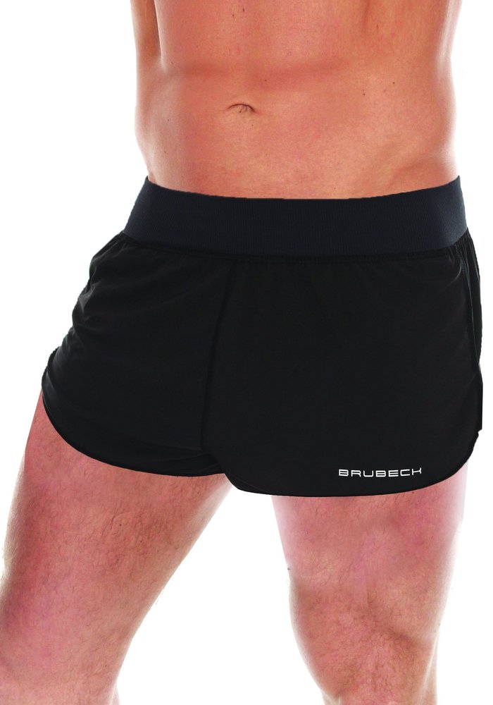 M's Running Air Shorts