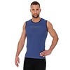 Brubeck M's 3D Run Pro Sleeveless