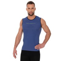 M's 3D Run Pro Sleeveless