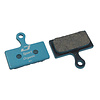 Jagwire Disc Brake Pads