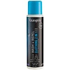 Grangers Clothing Wash & Repel 2-in-1