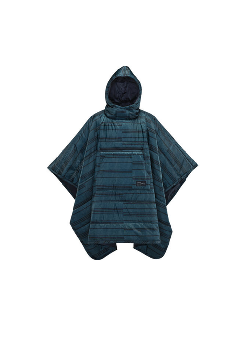 Thermarest Honcho Poncho