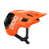 Kortal Race Mips