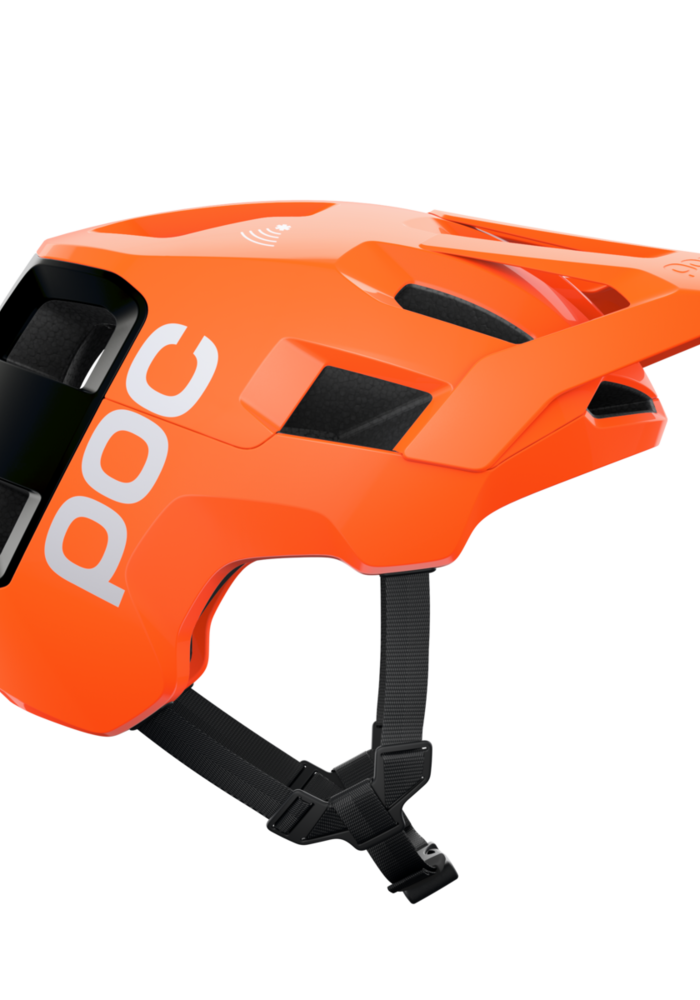 Kortal Race Mips
