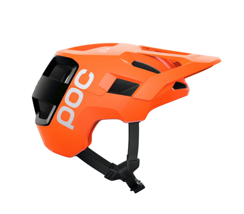 Kortal Race Mips