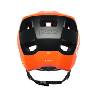 Kortal Race Mips