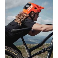 Kortal Race Mips