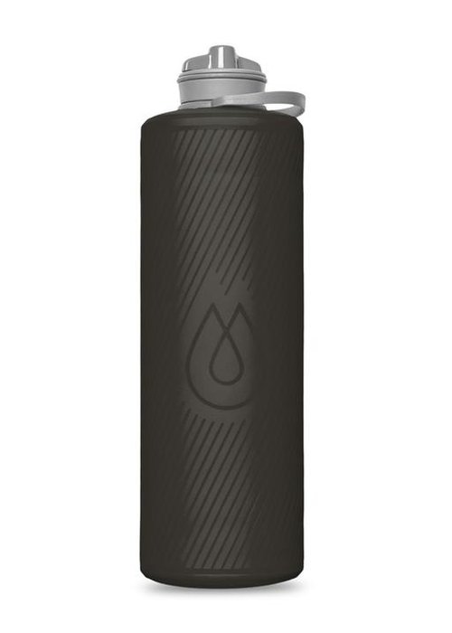 Hydrapak Flux Bottle 1.5L