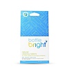 Hydrapak Bottle Bright