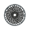 SRAM XG-1275 Eagle 12spd Cassette