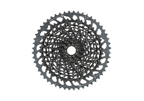 SRAM XG-1275 Eagle 12spd Cassette