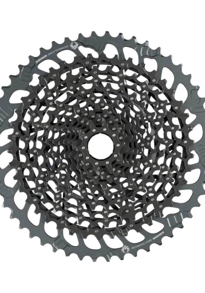 XG-1275 Eagle 12spd Cassette