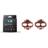 Crank Brothers Easy Release Cleat