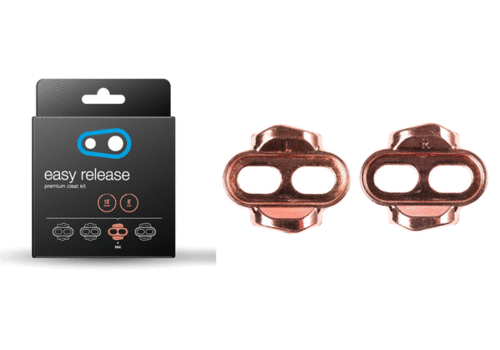 Crank Brothers Easy Release Cleat