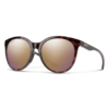 Smith Optics Bayside