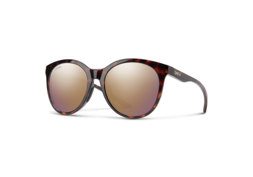 Smith Optics Bayside