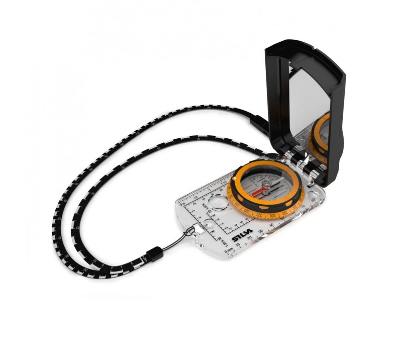 Expedition S Compass