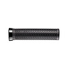 Bontrager XR Elite Grips Black 130mm