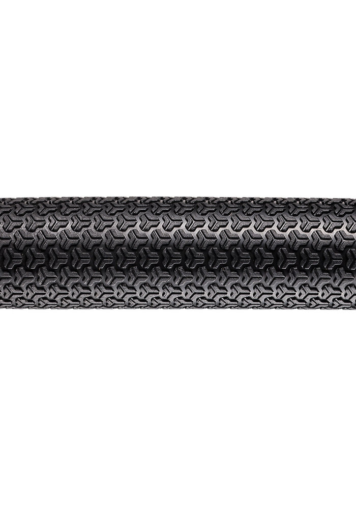 XR Elite Grips Black 130mm