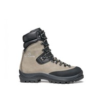 Wrangell GTX