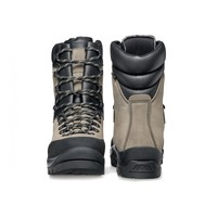 Wrangell GTX
