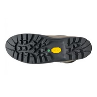 Wrangell GTX