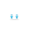 Hydrapak Bite Valve Sheath 2-Pack