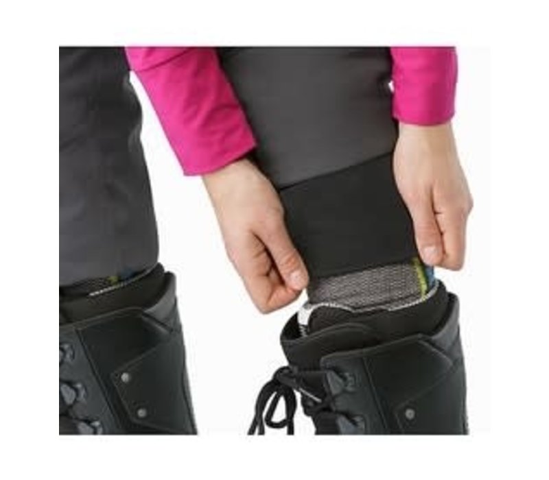 Axina Knicker Women's - The Guides Hut