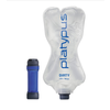 Platypus Quickdraw Microfilter