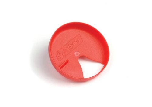 Nalgene Easy Sipper