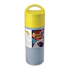 Counter Assault Kozee-Tote Bear Spray Storage Container