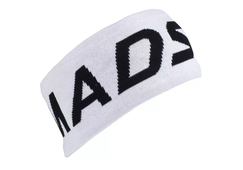 Madshus Headband