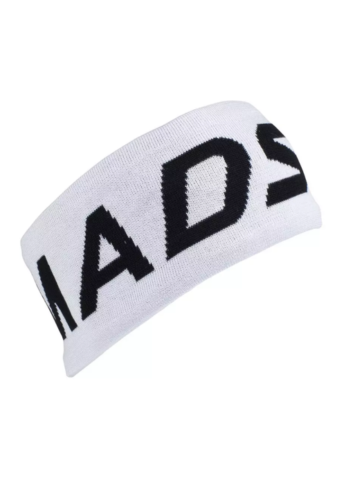 Madshus Headband