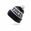 Shred Woodside Beanie