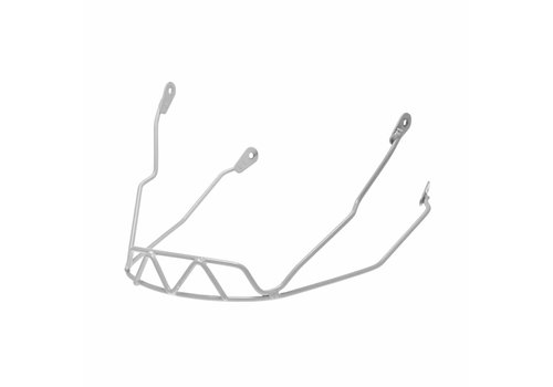 Shred Soft Ear Chin Guard