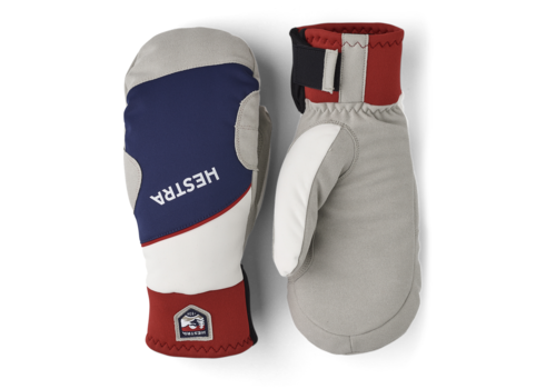 Hestra Comfort Tracker Mitt