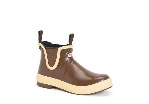 XTRATUF M's Legacy Deck Boot