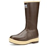 XTRATUF M's 15" Legacy Insulated Boot