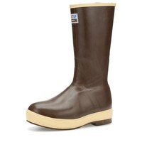 M's 15" Legacy Insulated Boot