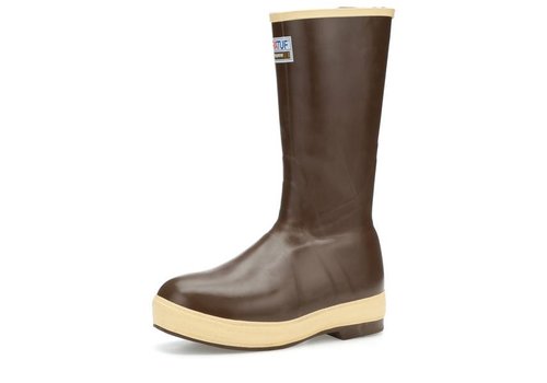 XTRATUF M's 15" Legacy Insulated Boot