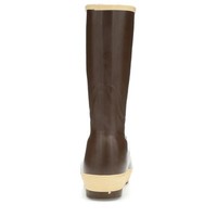 M's 15" Legacy Insulated Boot